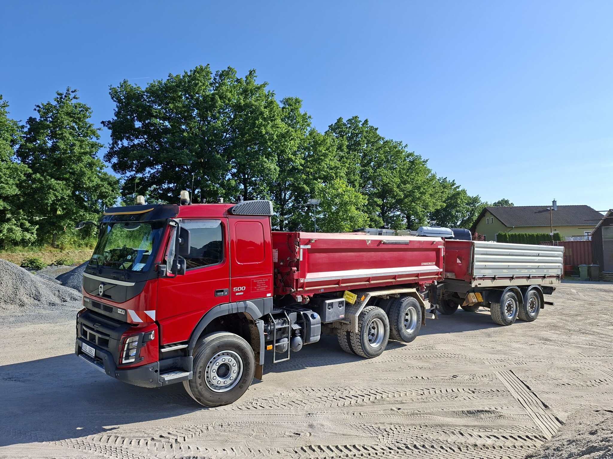 20250613_174518 - kopie